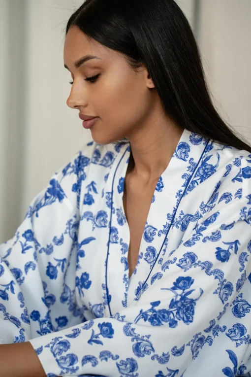 Kimono LAGUNO