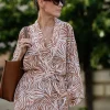Kimono LUCC