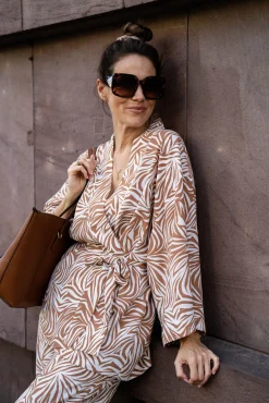 Kimono LUCC