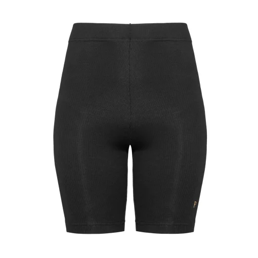 Kolarki JUST BLACK