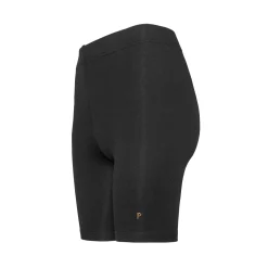 Kolarki JUST BLACK