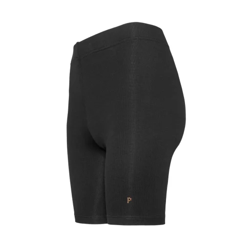 Kolarki JUST BLACK