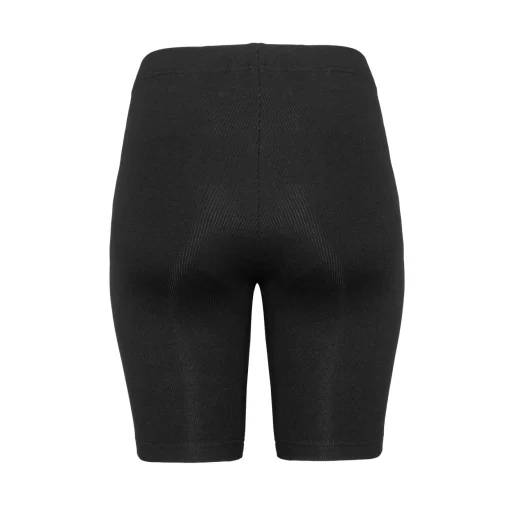 Kolarki JUST BLACK