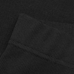 Kolarki JUST BLACK