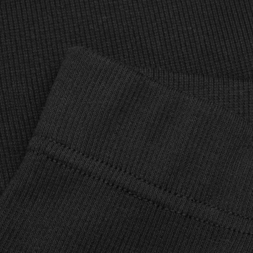 Kolarki JUST BLACK