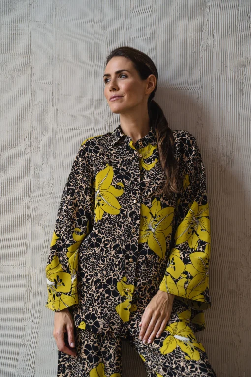 Koszula FRISS