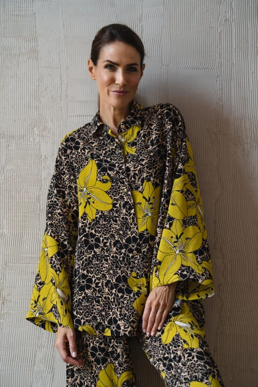 Koszula FRISS