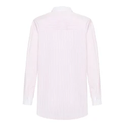 Koszula GEORGIA STRIPE