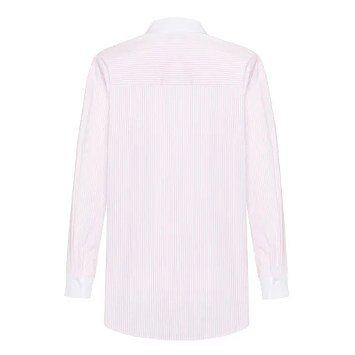 Koszula GEORGIA STRIPE