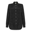 Koszula RILL BLACK