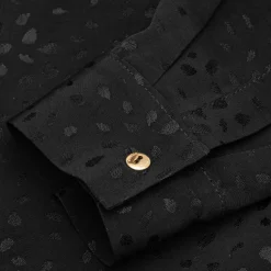 Koszula RILL BLACK