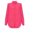 Koszula RILL PINK