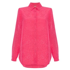 Koszula RILL PINK