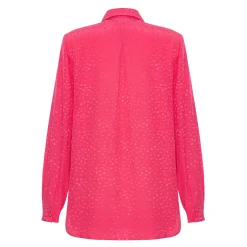 Koszula RILL PINK