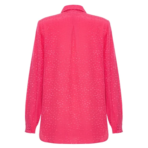 Koszula RILL PINK