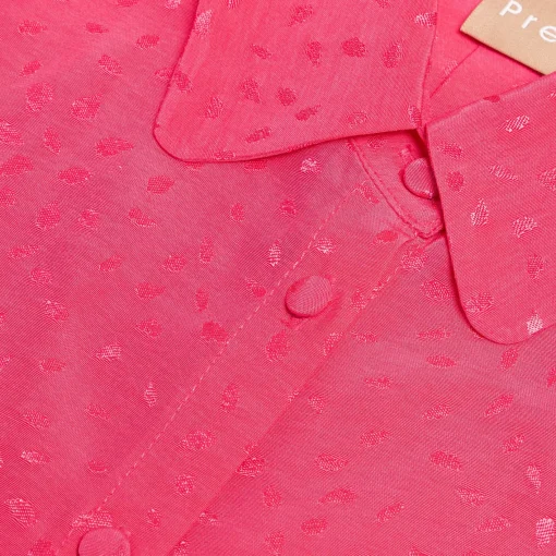Koszula RILL PINK