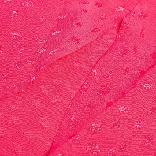 Koszula RILL PINK