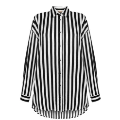 Koszula TWILA STRIPED