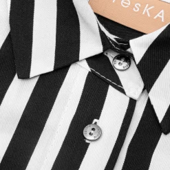 Koszula TWILA STRIPED