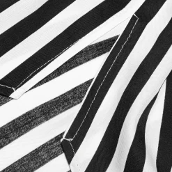 Koszula TWILA STRIPED