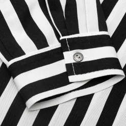 Koszula TWILA STRIPED