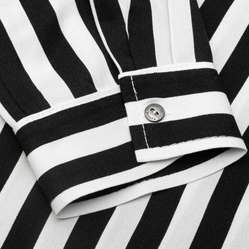 Koszula TWILA STRIPED
