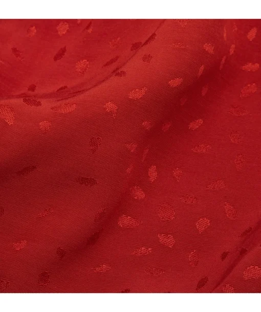 Koszula XENIA RED