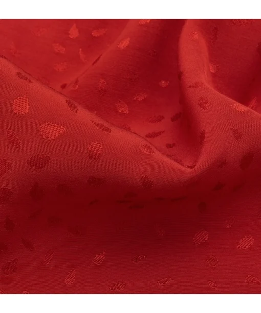 Koszula XENIA RED