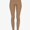 Legginsy JOELLE CARMEL