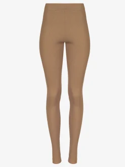 Legginsy JOELLE CARMEL