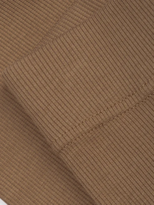 Legginsy JOELLE CARMEL