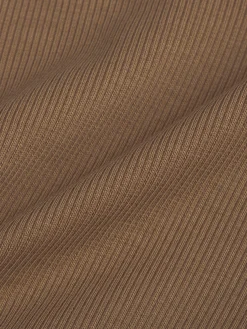 Legginsy JOELLE CARMEL