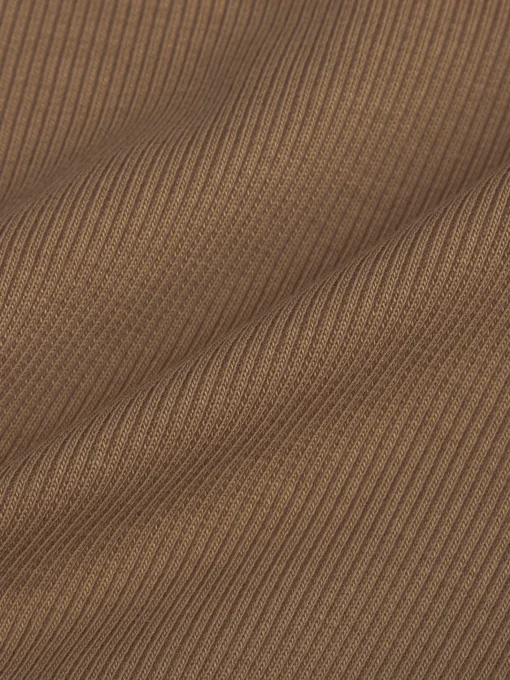 Legginsy JOELLE CARMEL