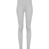 Legginsy JOELLE GRAY