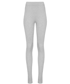 Legginsy JOELLE GRAY