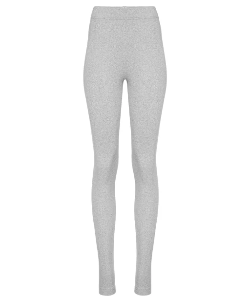 Legginsy JOELLE GRAY