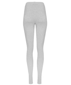 Legginsy JOELLE GRAY