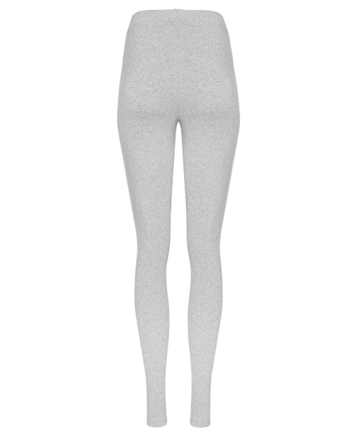 Legginsy JOELLE GRAY