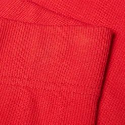 Legginsy JOELLE RED