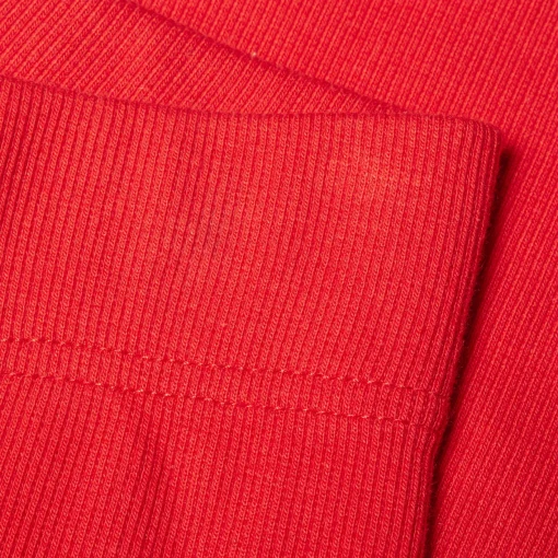 Legginsy JOELLE RED