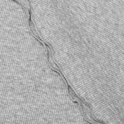 Longsleeve FINE GRAY