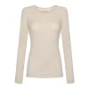 Longsleeve MARTI