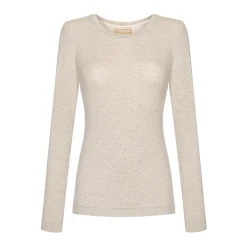 Longsleeve MARTI