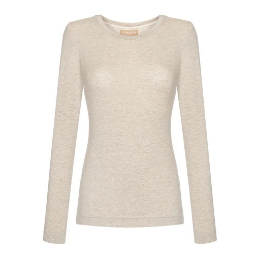 Longsleeve MARTI