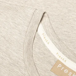 Longsleeve MARTI