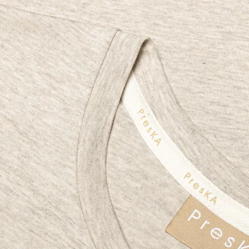 Longsleeve MARTI
