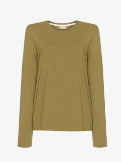 Longsleeve MUSSO