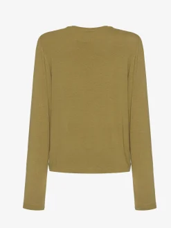 Longsleeve MUSSO