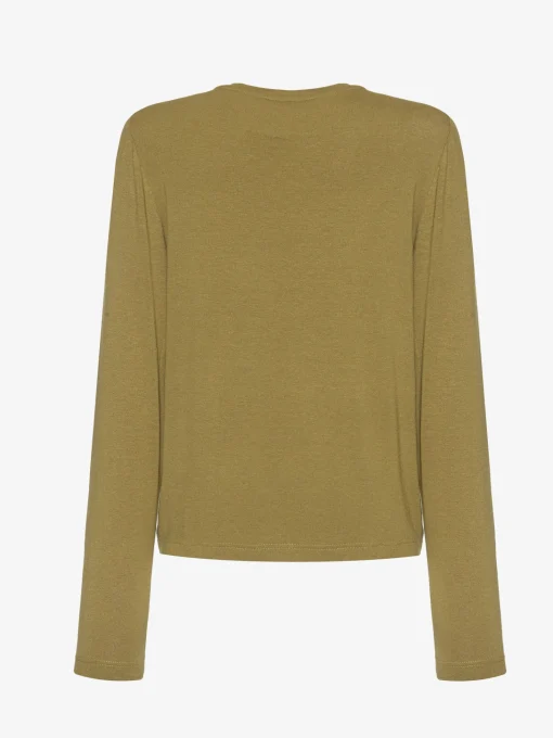 Longsleeve MUSSO