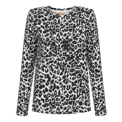 Longsleeve PURE ANIMAL